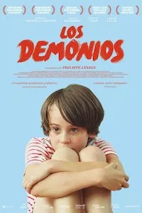 Image Les démons (The Demons)