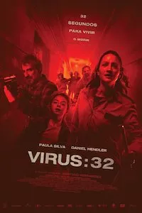 Image Virus-32