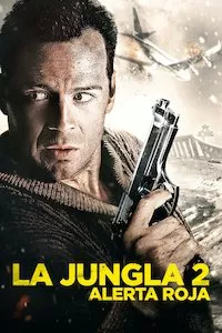 Image Die Hard 2 (Duro de matar 2)