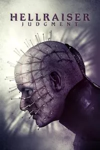 Image Hellraiser: Judgment