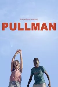 Image Pullman