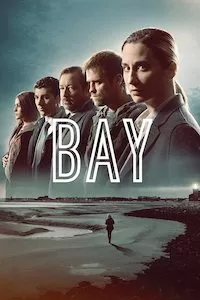 Image The Bay (2019)