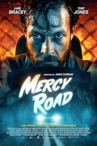 Image Mercy Road