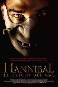 Image Hannibal Rising (Hannibal: el origen del mal)