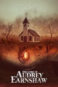 Image The Curse of Audrey Earnshaw