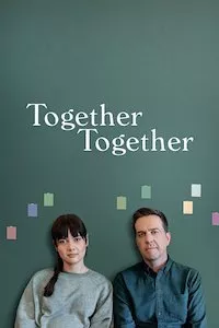 Image Together Together