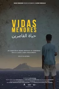 Image Vidas menores