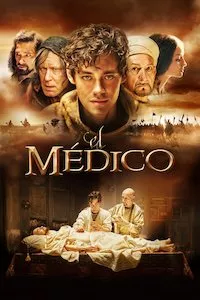 Image The Physician (El médico)