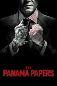 Image The Panama Papers