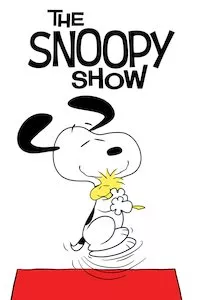 Image El show de Snoopy