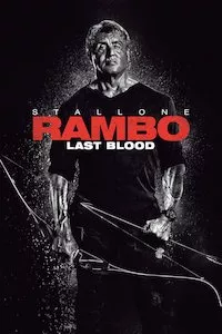 Image Rambo: Last Blood