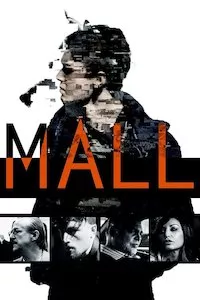 Image Mall: A Day to Kill