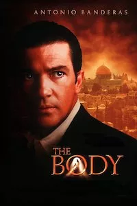 Image The Body (El cuerpo)