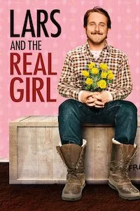 Image Lars and the Real Girl (Lars y la chica real)