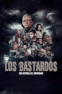 Image Los Bastardos