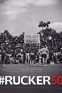 Image #Rucker50