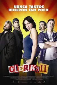 Image Clerks 2