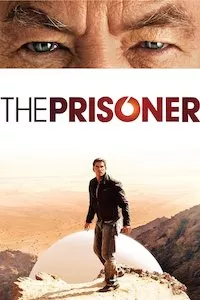 Image The Prisoner (TV)