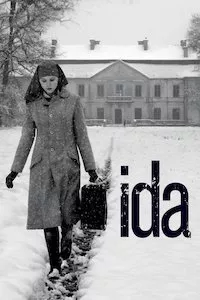 Image Ida (Sister of Mercy)