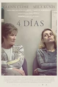 Image 4 días