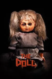 Image The Doll