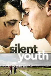 Image Silent Youth