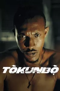 Image Tòkunbò̩