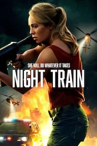 Image Tren Nocturno