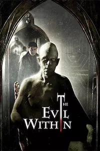 Image The Evil Within