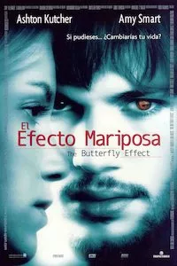 Image The Butterfly Effect (El efecto mariposa)