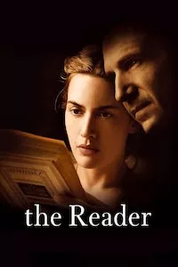 Image The Reader (Una pasión secreta)