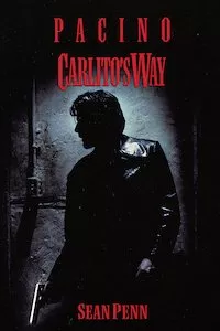 Image Carlito’s Way (Atrapado por su pasado)