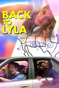 Image Back to Lyla