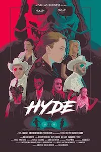 Image Hyde