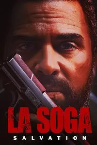 Image La Soga: Salvation