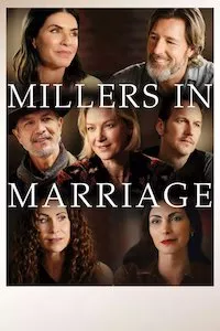 Image Millers in Marriage