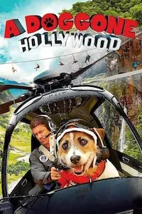 Image A Doggone Hollywood