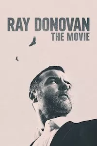 Image Ray Donovan: The Movie