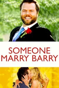 Image Someone Marry Barry