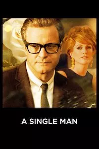 Image A Single Man (Un hombre solo)