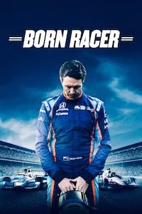 Image Born Racer (Nacido para la velocidad)