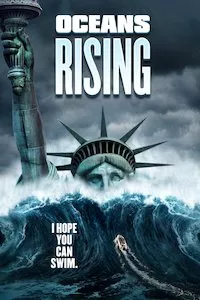 Image Oceans Rising