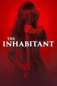 Image The Inhabitant