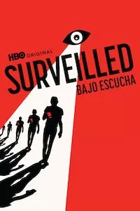 Image Surveilled: bajo escucha