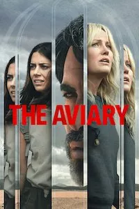 Image The Aviary