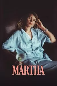 Image Martha