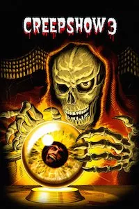 Image Creepshow 3 (Cuentos de terror 3)