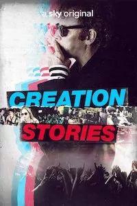 Image Creation Stories