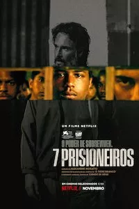 Image 7 prisioneros