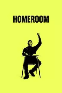 Image Homeroom